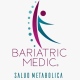 Bariatric Medic ® - Salud Metabólica & Bariatría Clínica - RED NACIONAL DE CLÍNICAS PARA CONTROL DE PESO