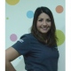 Liliana Messner Torres