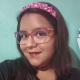 Nayeli Ramírez