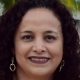 Silvia Torres Zenil