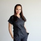 Miriam Agustina Gallegos Verduzco