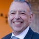 Octavio León Macín