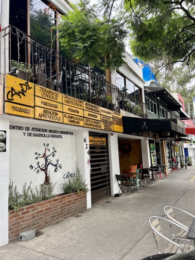 Dilan González Castrejon-5