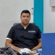 Miguel Angel Santiago Montor