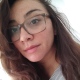Angélica Gómez Antúnez