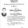 Ampliar imagen: certificate 3
