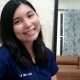 Cindy Adelaida Suárez Pamplona