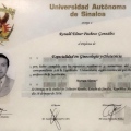 Ampliar imagen: certificate 5