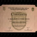 Ampliar imagen: certificate 4
