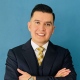 Oscar A. Alonso Mulia