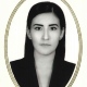 Adriana Guzmán Tierrablanca