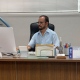Francisco Jose Pérez Hermosillo