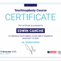 Ampliar imagen: certificate 10