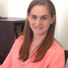  Ana Cecilia Uribe Wiechers