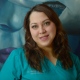 Marianela González