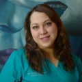 Marianela González, Dentista - Odontólogo San Pedro Garza Garcia