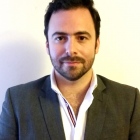 Dr. José Andrés Acosta Hurtado