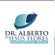 Alberto De Jesus Flores