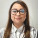 Laura Villar Torres