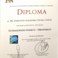 Ampliar imagen: certificate 6