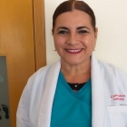 Lic. Celia Rubio Bernal