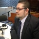Eric Arteaga