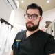 Oscar Said Rodríguez Quintana