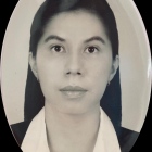 Dra. Irina Y. Cazares Martinez