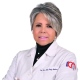 Ana Lilia Pérez Balbuena