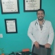 Fernando Sánchez Barragán