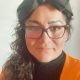 Minerva Jara