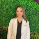 Alejandra Elizabeth Lucio Paz
