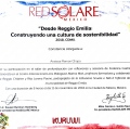 Ampliar imagen: certificate 14