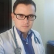 Lisandro Rafael Espinosa Arteaga