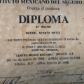 Ampliar imagen: certificate 4