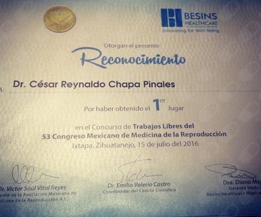 César Reynaldo Chapa-9