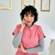 Rocío Grajeda Robles