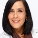 Beatriz Amalia Márquez Franco