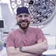 Mario Mora Sota