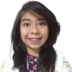 Cinthia Dennis Vargas Lazaro