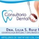 Lilia Ruiz Rojas