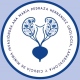 Ana María Pedraza Hernández