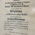 Ampliar imagen: certificate 4
