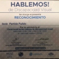 Ampliar imagen: certificate 4