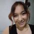 Mtra. Sara Ivette Sanchez Rivera