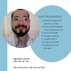 Pedro javier Lozano Diaz