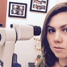  Rossy Ingrid Hobart Hernández