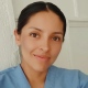 Tania Enid Padilla Galván