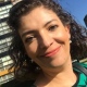 Carolina Santillan Torres Torija