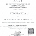 Ampliar imagen: certificate 8